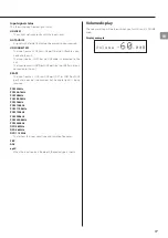 Preview for 17 page of Teac NT-503DAB Owner'S Manual