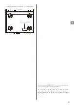 Preview for 37 page of Teac NT-503DAB Owner'S Manual