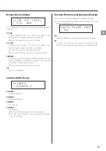 Preview for 53 page of Teac NT-503DAB Owner'S Manual