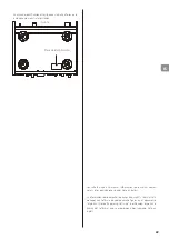 Preview for 69 page of Teac NT-503DAB Owner'S Manual