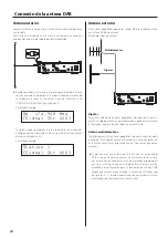 Preview for 74 page of Teac NT-503DAB Owner'S Manual