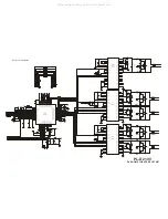 Preview for 23 page of Teac PL-D2100 Service Manual