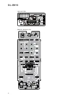 Preview for 28 page of Teac SL-D910 Service Manual