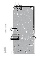 Preview for 29 page of Teac SL-D910 Service Manual