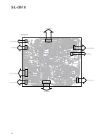 Preview for 30 page of Teac SL-D910 Service Manual