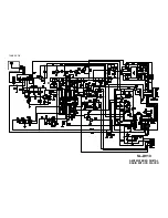 Preview for 35 page of Teac SL-D910 Service Manual