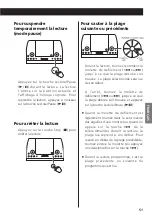 Preview for 51 page of Teac SR-L100 Owner'S Manual