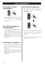 Preview for 54 page of Teac SR-L100 Owner'S Manual