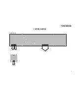 Preview for 9 page of Teac T-R610DAB Service Manual