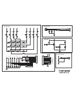 Preview for 14 page of Teac T-R610DAB Service Manual