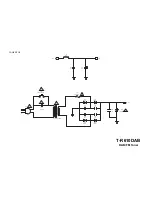 Preview for 15 page of Teac T-R610DAB Service Manual