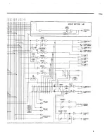 Preview for 6 page of Teac Tascam M-2516 Owner'S Manual