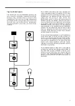 Preview for 7 page of Teac Tascam Portastudio 424 MkIII Owner'S Manual