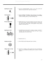 Preview for 15 page of Teac Tascam Portastudio 424 MkIII Owner'S Manual