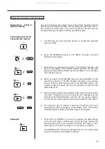 Preview for 27 page of Teac Tascam Portastudio 424 MkIII Owner'S Manual