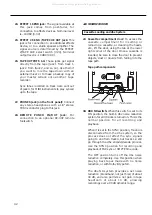 Preview for 38 page of Teac Tascam Portastudio 424 MkIII Owner'S Manual