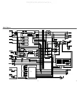 Preview for 47 page of Teac Tascam Portastudio 424 MkIII Owner'S Manual