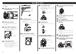 Preview for 12 page of Teac TN-3B-SE Owner'S Manual