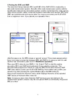 Preview for 9 page of Teac WAP-4500 Instruction Manual