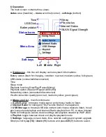 Preview for 10 page of Teac WAP-4500 Instruction Manual