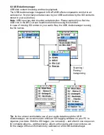 Preview for 15 page of Teac WAP-4500 Instruction Manual