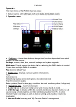 Preview for 14 page of Teac WAP-8600 Quick Installation Manual