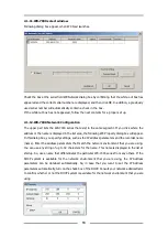 Preview for 14 page of Teac WX Navi Instruction Manual