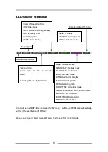 Preview for 20 page of Teac WX Navi Instruction Manual