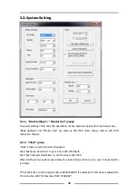 Preview for 31 page of Teac WX Navi Instruction Manual