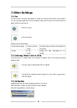 Preview for 46 page of Teac WX Navi Instruction Manual