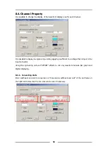 Preview for 53 page of Teac WX Navi Instruction Manual