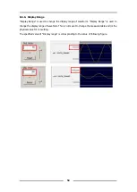 Preview for 55 page of Teac WX Navi Instruction Manual