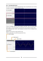 Preview for 57 page of Teac WX Navi Instruction Manual