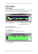 Preview for 58 page of Teac WX Navi Instruction Manual