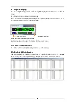 Preview for 60 page of Teac WX Navi Instruction Manual