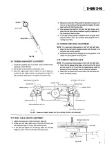 Preview for 5 page of Teac X-10R Service Manual