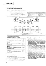 Preview for 8 page of Teac X-10R Service Manual