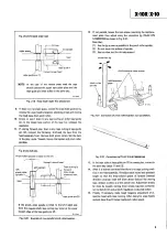 Preview for 9 page of Teac X-10R Service Manual