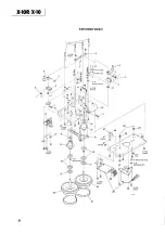 Preview for 20 page of Teac X-10R Service Manual