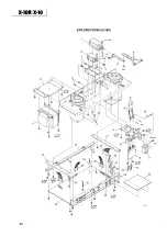 Preview for 24 page of Teac X-10R Service Manual