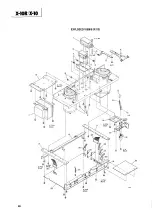 Preview for 26 page of Teac X-10R Service Manual