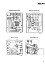 Preview for 42 page of Teac X-10R Service Manual