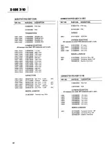 Preview for 51 page of Teac X-10R Service Manual