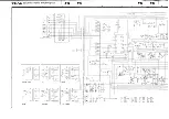 Preview for 61 page of Teac X-10R Service Manual