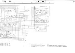 Preview for 66 page of Teac X-10R Service Manual