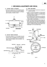 Preview for 3 page of Teac X-3 Service Manual