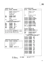 Preview for 21 page of Teac X-3 Service Manual