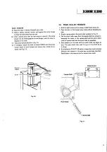 Preview for 5 page of Teac X-300 Service Manual