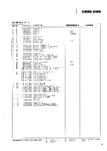 Preview for 29 page of Teac X-300 Service Manual