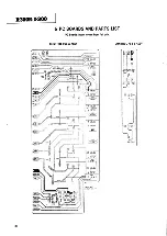 Preview for 30 page of Teac X-300 Service Manual